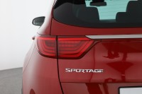 Kia Sportage 1.6 T-GDI GT-Line 4WD