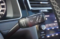 VW Golf VII 2.0 R 4Motion