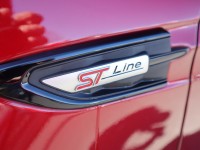 Ford Kuga 2.0 TDCi ST-Line