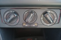 VW Polo 1.0