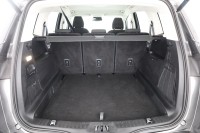 Ford S-Max 2.0 EcoBlue Aut. Titanium