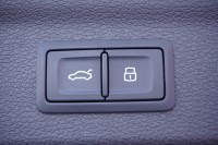 Audi Q3 35 TDI quattro advanced