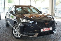 Cupra Formentor 1.4 Hybrid Basis e-