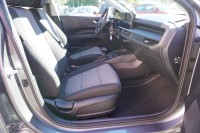 Kia Stonic 1.0 T-GDI Aut. Facelift