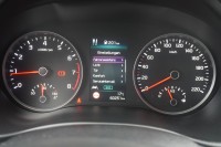 Kia Stonic 1.0 M-Hybrid Spirit