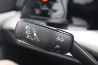 VW Golf VIII Variant 1.5 eTSI DSG Life