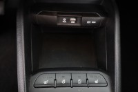 Kia Stonic 1.4 Edition 7