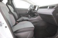 Renault Clio Tce 90 Aut.