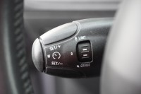 Peugeot 2008 1.2 PureTech Style