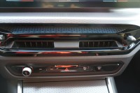 BMW 320 320i Touring M Sport Aut.