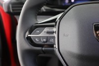 Peugeot 408 1.2 Hybrid 145 Aut.