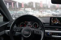 Audi A4 Avant 1.4 TFSI sport S tronic