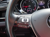 VW Touran 2.0 TDI Highline DSG