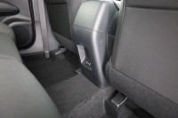 Hyundai Tucson 1.6 T-GDI