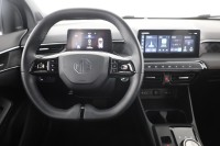 MG MG3 1.5 Hybrid Luxury Aut.