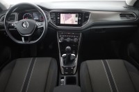 VW T-Roc 1.5 TSI Style