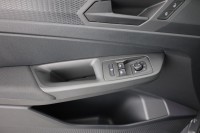 VW Caddy 1.5 TSI Edition 75 Jahre