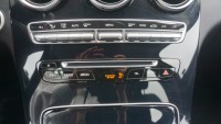 Mercedes-Benz C 180 C180 T-Modell CGI Avantgarde
