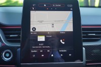 Renault Arkana 1.6 Hybrid R.S. Line EDC