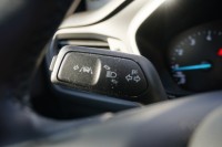 Ford Focus Turnier 1.0 Titanium