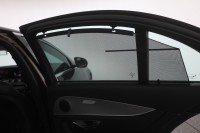 Mercedes-Benz E 350 E350 e Avantgarde