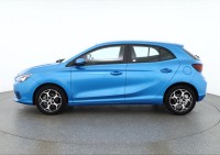 Vorschau: MG MG3 1.5 Comfort