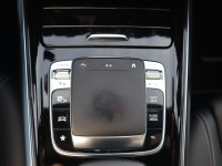 Mercedes-Benz B 220 B220 Progressive 4Matic