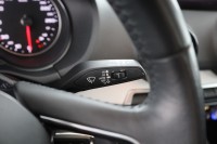Audi Q2 1.0 TFSI ultra s-tronic