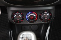Opel Corsa E 1.4 Turbo OPC Line