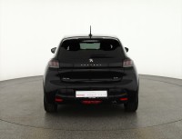 Peugeot 208 GT-Line PureTech 100 Aut.