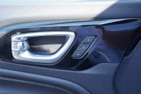 Jeep Compass 1.3 S MultiAir Aut.