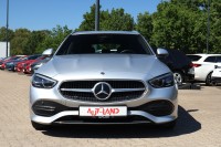 Mercedes-Benz C 200 C200 T-Modell d