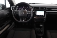 Citroen C3 PureTech 110