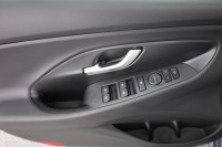 Hyundai i30 Kombi 1.5 T-GDI mHev Aut.