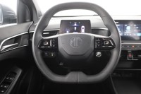 MG MG3 1.5 Comfort
