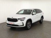 Skoda Kodiaq 1.5 eTSI DSG 3-Zonen-Klima Navi Sitzheizung