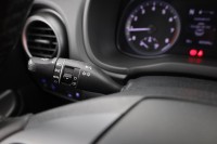 Hyundai Kona 1.6 T-GDI