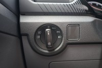 VW T-Cross 1.0 TSI DSG