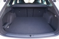 Cupra Leon ST 1.4 e-Hybrid VZ DSG