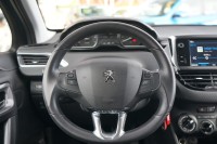 Peugeot 2008 1.2 PureTech Active
