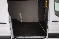 Ford Transit Kasten L2H2 3-Sitzer