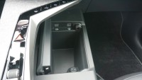 Peugeot 5008 GT 1.2 Hybrid Aut.