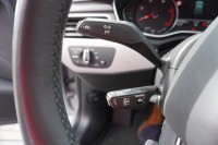 Audi A4 Avant 40 TDI Advanced S-Tronic