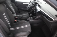 Opel Corsa GS 1.2 DI Turbo