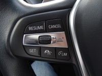 BMW 318 d Advantage Aut.
