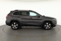 Jeep Cherokee 2.2 MultiJet Limited