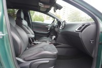 Kia pro_cee'd ProCeed 1.6 T-GDI GT
