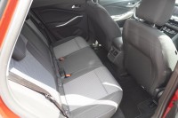 Opel Grandland 1.2 GS Line