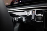Peugeot 3008 GT 1.2 Hybrid 145 Aut.