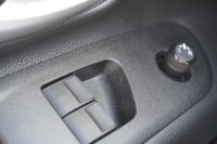 Toyota Aygo X 1.0 Air Style FALTDACH